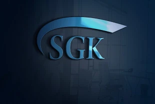 Kayıt dışıyla mücadele dijital boyuta taşındı! İsa Karakaş yazdı...