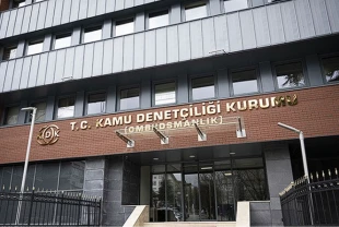 KDK’dan radar cezası tavsiyesi: Kalibrasyon bilgileri paylaşılmalı