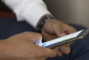 KDK'dan yeni tavsiye kararı: İstenmeyen aramaların engellenmesi için BTK'ye başvuru yapıldı