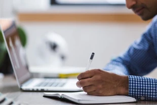 KDK’dan dikkat çeken tavsiye: Hafta sonuna denk gelen bayram günleri yıllık izinden düşülmesin