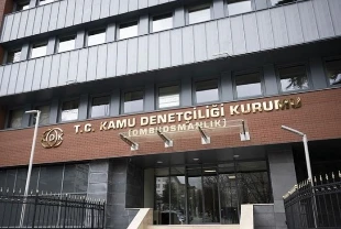 KDK’den güvenlikler için kritik karar: Yenileme eğitim ücretlerini kurum ödesin