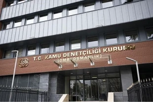 KDK'den 'öğrenciye geriye dönük tahakkuk ettirilen burs borcu iptal edilsin' kararı