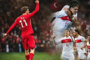 Kenan Yıldız neden yok? Kenan Yıldız sakat mı, oynayacak mı? Montella'dan açıklama!