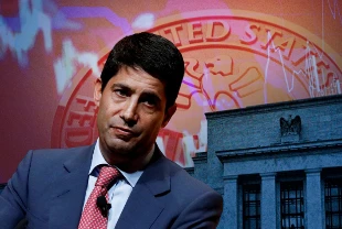 Kevin Warsh döneminde ilk göstergeler: Piyasalar yeni faiz artışını mı fiyatlıyor?