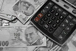 Kıdem tazminatı hesaplama 2026: Asgari ücret zammı ile taban ne kadar oldu?