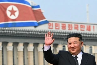 Kim’den mühimmat tesisine ziyaret: Yeni nesil obüs üretimi incelendi