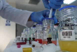 Kimyasal yönetiminde Türkiye’ye özel model devreye alınıyor
