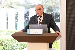 Kimyasalların kaydında son tarih 30 Eylül