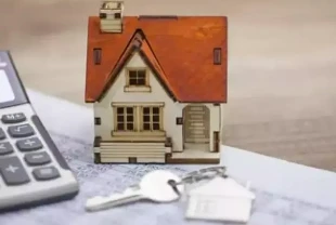 KİRA ARTIŞ ORANI ARALIK 2025 SON DAKİKA: Kira zammı belli oldu! İşte kira hesaplama tablosu