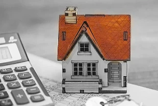 Kira zammı belli oldu! İşte Kasım 2025 hesaplama tablosu