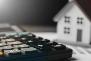 KİRA ARTIŞ ORANI SON DAKİKA: Kira zammı belli oldu! İşte Nisan 2026 hesaplama tablosu