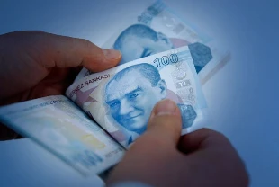 KİRA ARTIŞI KASIM 2025: Ne kadar oldu? Gözler enflasyon rakamlarında