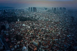 Kira geliri elde edenler dikkat: Beyan süresi 1 Mart'ta başlıyor