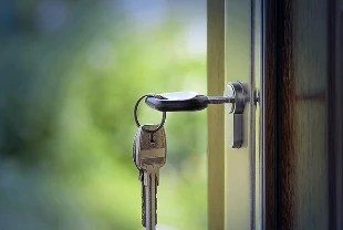 Kira geliri olanlar dikkat: Beyanname için son 5 gün