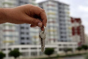 Kiracıya tazminat hakkı doğdu: Kentsel dönüşümde emsal karar