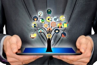 Kırsalda aile işletmelerine yeni destekler geliyor