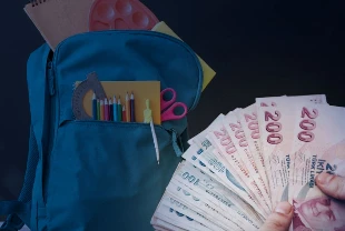 KIRTASİYE YARDIMI BAŞVURUSU 2025| Şartları neler, ne kadar ödeniyor?