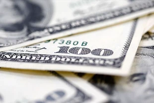 Kısa vadeli dış borç stoku 168,2 milyar dolara geriledi