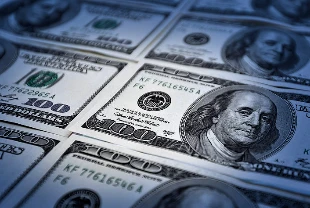 Kısa vadeli dış borç stoku üçüncü çeyrekte azaldı: 165,8 milyar dolara indi