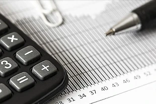 KİT yatırımlarında aslan payı madencilik ve ulaştırmanın