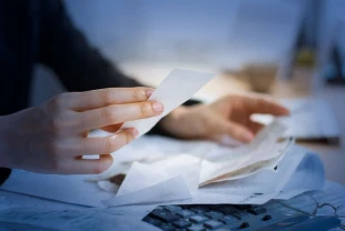 KİT'lerin Yatırım Programı Resmi Gazete'de: Yatırım hedefi 679,4 milyar TL