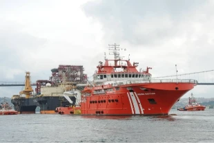 Kıyı Emniyeti 66 işçi alımı yapacak: Başvurular İŞKUR üzerinden