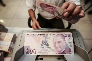 KKM hesaplarından çıkış sürüyor: Bakiye 566 milyar liraya düştü