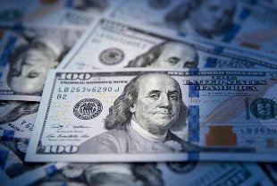 KKM'de çözülme sürüyor: Bakiye 10 Milyar doların altında