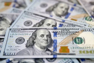 KKM'de erime hızlandı: Bakiye 15,2 milyar dolara indi