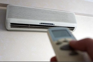 Klima nasıl daha verimli kullanılır? Uzmanlar açıkladı