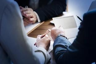 KOBİ'ler ulusal derecelendirme sistemiyle puanlanacak!