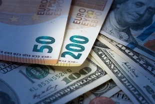 KOBİ'lere 100 milyon Euro'luk uzun vadeli dış finansman!