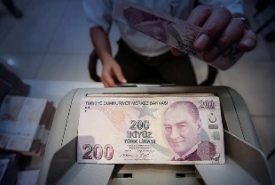 KOBİ'lere 25 milyar liralık finansman desteği: TOBB Nefes Kredisi başvuruları başladı