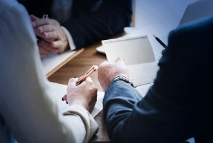 KOBİ'lere 50 milyon liraya kadar kredi desteği geliyor