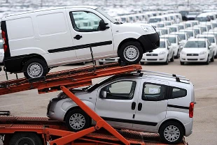KOBİ’lere hafif ticaride yenileme fırsatı