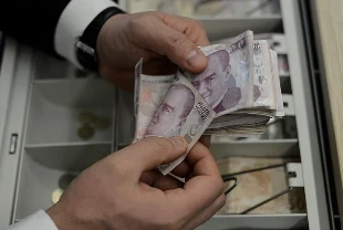 KOBİ'lere istihdam desteği artıyor: Yeni işe alımları teşvik edecek