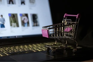 KOBİ’lere özel toptan e-ticaret platformu