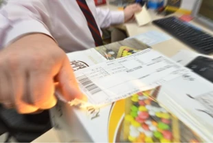 KOBİ’lere tek platformdan finansal ve operasyonel çözüm