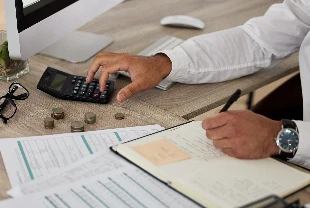 KOBİ’lerin alacağına devlet destekli teminat! Doğal afetler eklenebilir