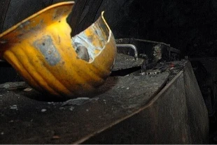 Kömür madeninde gaz patlaması: Çin’de 90 işçi yaşamını yitirdi