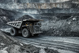 Kömür talebi 2030 sonrası gerileyebilir