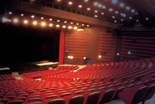 Kongre turizminde 2025 iyi geçti: Kişi başı 3 bin dolar bırakıyor