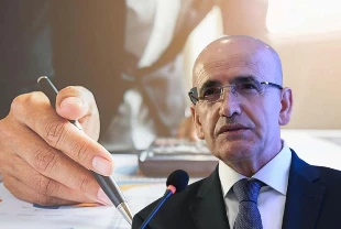 'Konkordato' hilesine ağır yaptırım geliyor! Bakan Şimşek: Suistimali önleyeceğiz