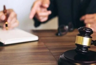 Konkordato 'hilesine' hapis cezası geliyor: Tekrar tekrar başvuruya son!