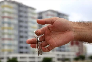 Konut alımında yabancılar hangi illeri tercih etti?
