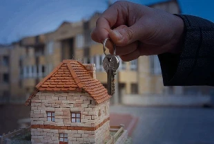 Konut kredilerinde değişiklik: Birinci-ikinci el ayrımı kaldırıldı, azami kredi tutarı yükseltildi