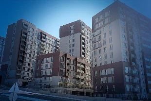 Konut satışında yeni dönem: Ödeme ve tapu eş zamanlı el değiştirecek