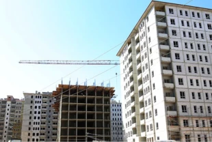 Konut satışlarında rekor beklentisi: Asıl sıçrama 2026’da olacak