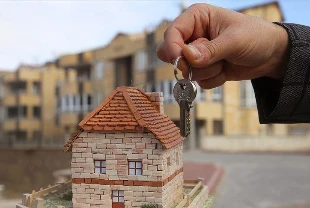 Konut yatırımında yeni dönem: Gayrimenkul Sertifikası'nın detayları belli oldu
