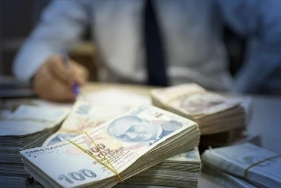 Kooperatiflere yeni kredi desteği: 4,5 milyar liralık finansman